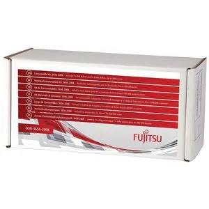 Scannerzubehör von Fujitsu