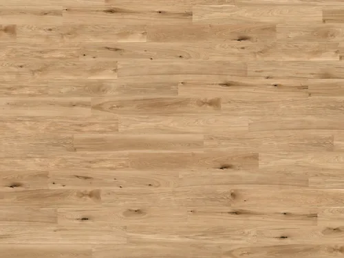 Korkboden Wood Start Green Design Panama Oak (Honey) - Hochwertiger Korkboden in Holzoptik für stilvolle Räume. Mit Klick-Verbindung einfach zu verlegen und robust für den täglichen Einsatz.