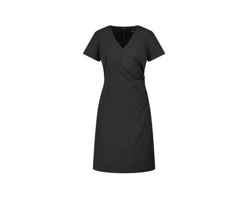 Taifun Kleid Gewebe von Taifun