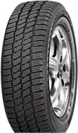 Westlake Winterreifen SW 612 205/65R16 107T - Autoreifen für LLKW, ideal für winterliche Bedingungen mit exzellenter Eisgriffigkeit und 3PMSF-Zertifizierung. Kostenloser Versand auf deutsches Festland!
