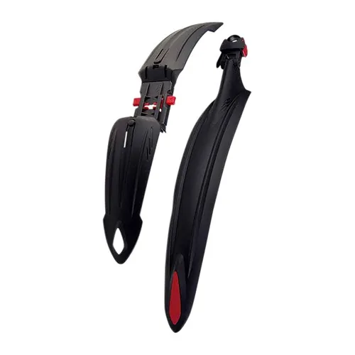 Schutzblech MTB 26/27,5/29