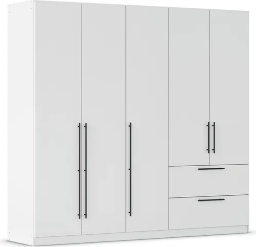 Kleiderschrank RAUCH Avola von Rauch