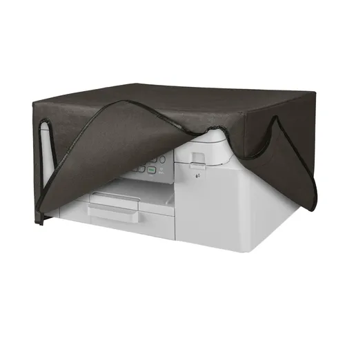 Ersatzteile für Drucker, Kopierer & Faxgeräte von kwmobile