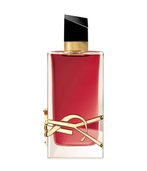 Yves Saint Laurent Libre Berry Crush Eau de Parfum 90 ml - Erleben Sie den fruchtig-floralen Duft Yves Saint Laurent LIBRE Berry Crush, der Himbeere, Lavendel und Kokosnuss harmonisch vereint. Ideal für jeden Anlass – ein Duft, der Selbstvertrauen ausstrahlt.