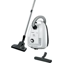 SIEMENS VSZ4GM338 Staubsauger