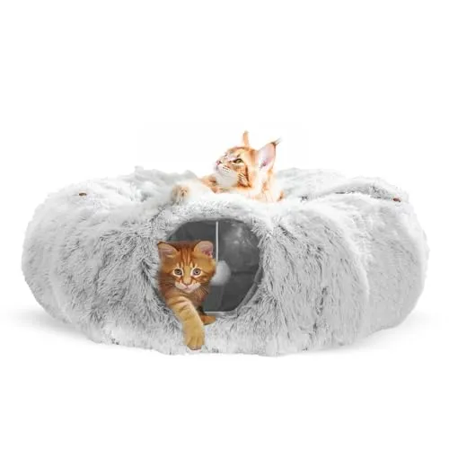 Katzenbetten von One PETS-TOP