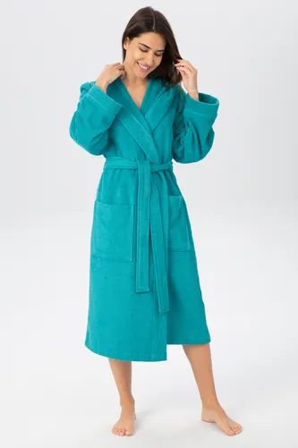 Unisex-Bademantel OTTO HOME 