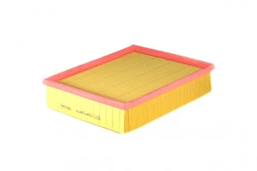 Sct-Mannol Luftfilter SB 222 SB 222