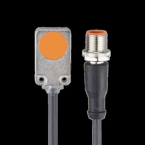Produktbild Ifm Electronic Sensor IQ2006 Induktiv Sensor