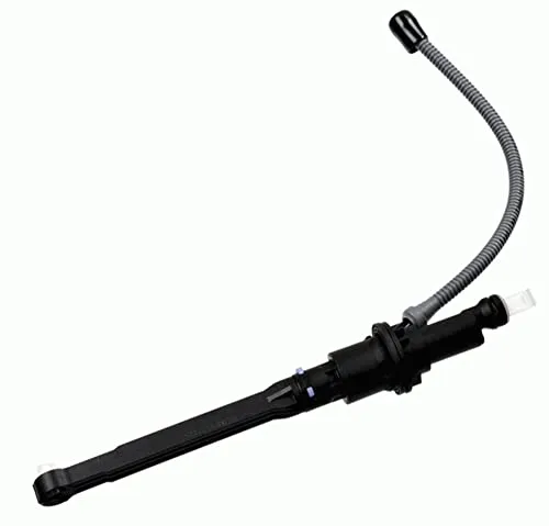 Produktbild Sachs 6284 600 707 Geberzylinder Kupplung