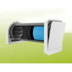Produktbild Südwind Ambientika Office Komplettset - SW10047