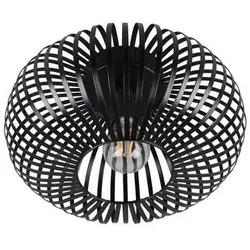 Trio Deckenleuchte 1-flammig klein von TRIO Leuchten