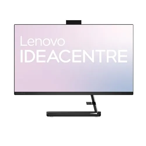 Lenovo IdeaCentre 3 All in One 27