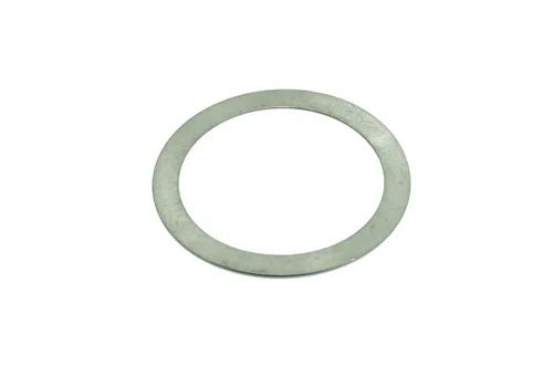 Ausgleichsscheibe Motor 32x42x0,2 pass f Simson S51 SR50 KR51 Passscheibe Kappen