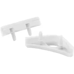 NO NA-SAVP1 WS von Noctua