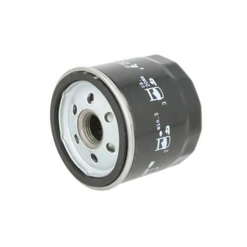Produktbild Ölfilter MAHLE KNECHT OC 1051