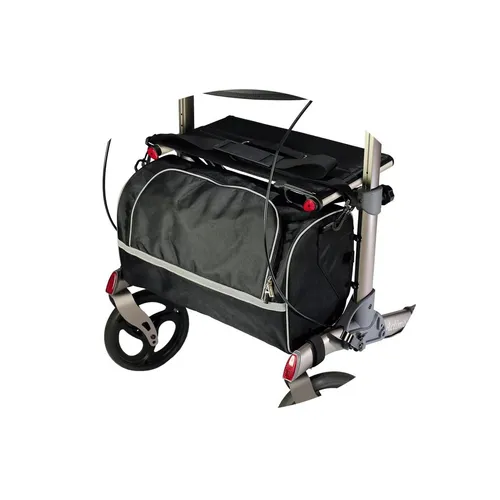 Tasche für Rehaforum Actimo Premium Rollator