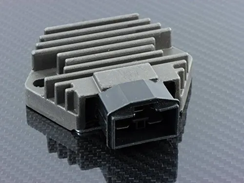 Regler Spannungsregler Regulator passend für Honda CBR900RR Fireblade SC33 1996-1999