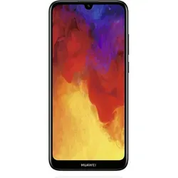 Produktbild Huawei Wi-Fi Q2 Pro Mesh Set