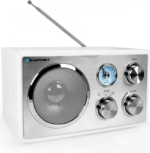 Blaupunkt RXN 180 Nostalgieradio