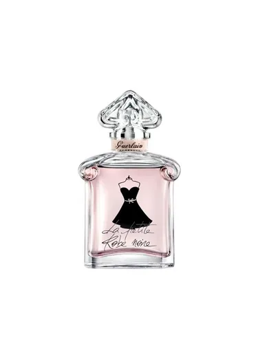 Guerlain La Petite Robe Noire Ma Robe Cocktail Eau de Toilette 30 ml - Eau de Toilette für Damen mit frischen, blumigen Noten und einer langanhaltenden, sinnlichen Duftkomposition – ideal für den Alltag und besondere Anlässe.