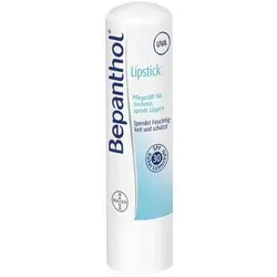 Bepanthol Lipstick ohne Faltschachtel 4.5 g