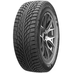 Kumho WinterCraft Ice WI-51 225/50R17 98T von Kumho