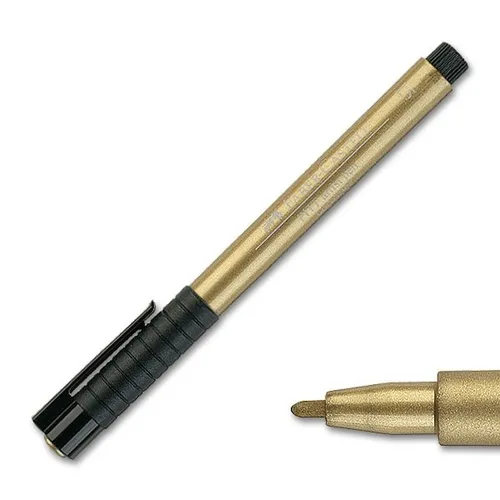 Produktbild Artist Pen
