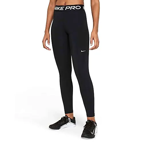 Nike Pro 365 Damen Tights von Nike