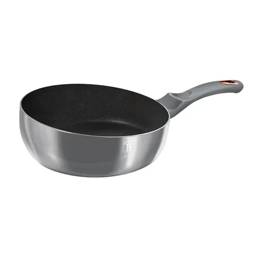 Berlinger Haus Wok Flip 26cm BH-6006