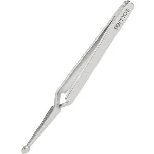 Floh- & Zeckenschutzmittel von REMOS