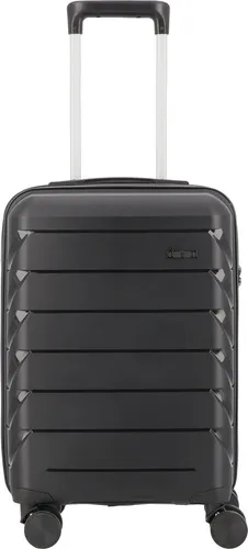 d&n Travel Line 4100 Kabinentrolley 54 cm