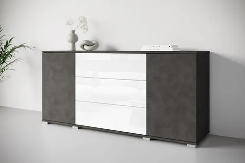 Sideboard OTTO HOME 