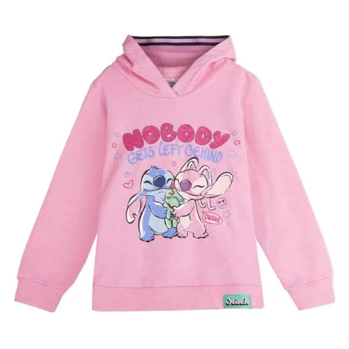 Disney Bekleidung von Disney