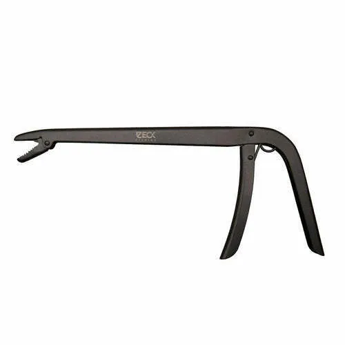 Zeck Lösezange Hookout Pistol, Raubfischzange, Hakenlöser