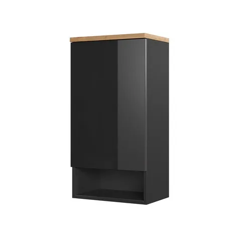 Vicco Badschrank Eden von Vicco