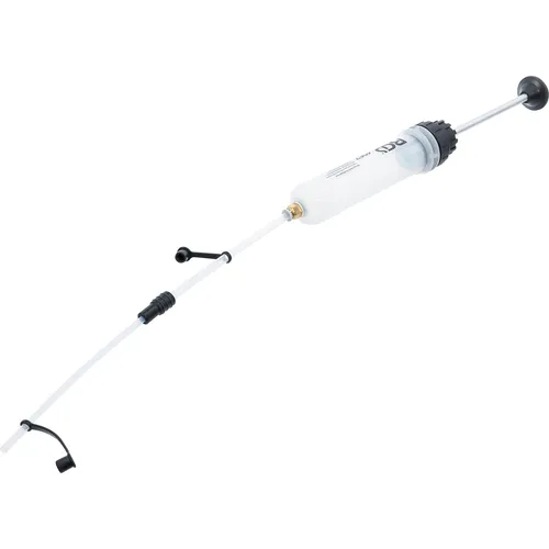 BGS Handpumpe (4067)