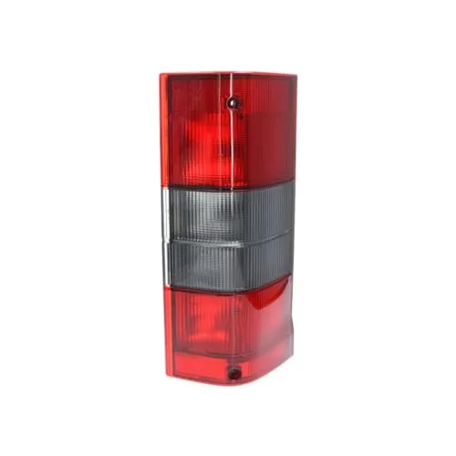 Magneti Marelli Heckleuchte 714028940801