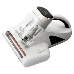Uwant Matratzenstaubsauger 500W mit UV-Licht