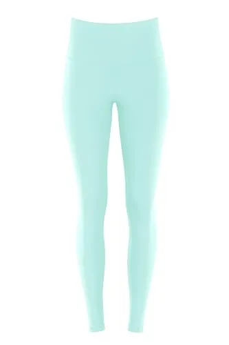 Leggings WINSHAPE
