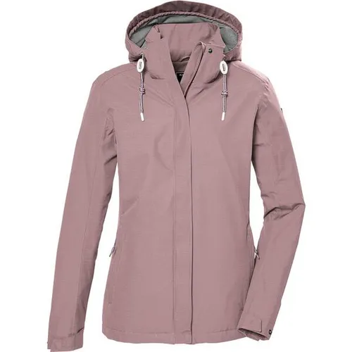 Outdoorjacke KILLTEC 