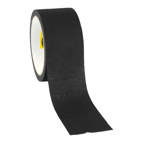 Mil-Tec Klebeband 50 mm x 10 m