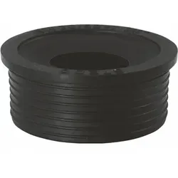 Nippel Für Ht-siphonbogen Dn 40 X Ø 54 Mm