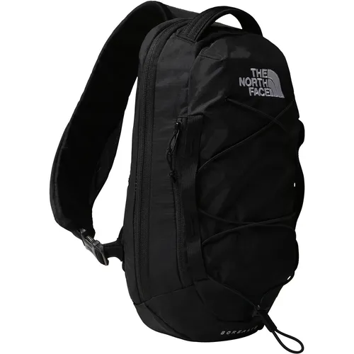 The North Face Borealis Sling von The North Face