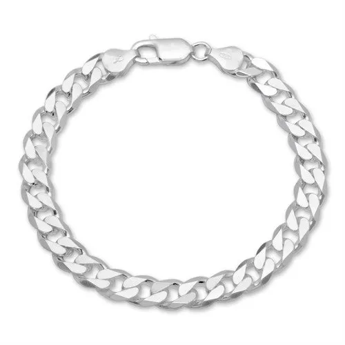 Unique Schmuck von JEWLIX
