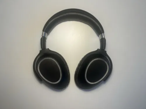 Sennheiser PXC 550 Bluetooth 4.2 Kopfhörer - Schwarz
