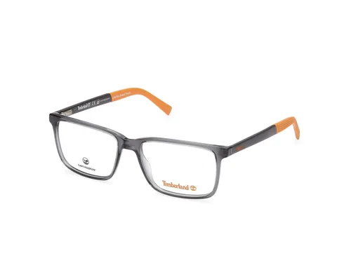 Produktbild Timberland TB1673 Unisex-Brille