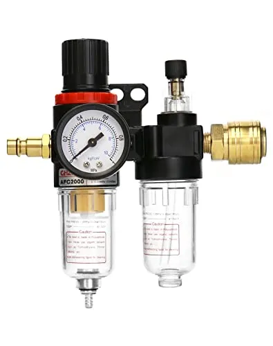 Produktbild QWORK® 1/4