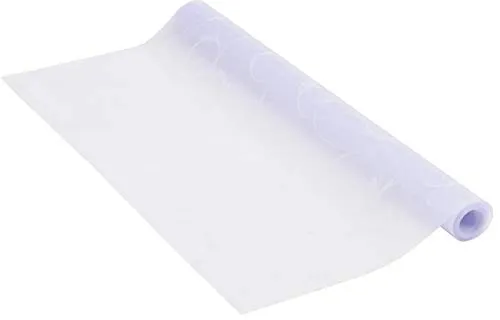 Vénilia Fensterfolie Wirbel 45x150cm, Vortice