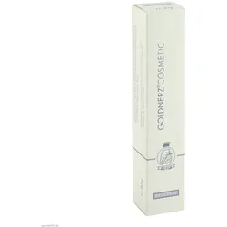 Goldnerz Deocreme 50 g